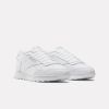 Picture of Glide Shoes