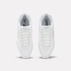 Picture of Glide Shoes