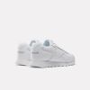 Picture of Glide Shoes