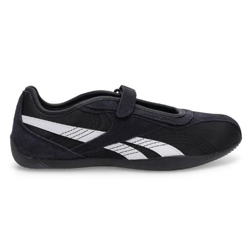 Picture of Ultra Lo Mary Jane Shoes