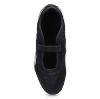 Picture of Ultra Lo Mary Jane Shoes