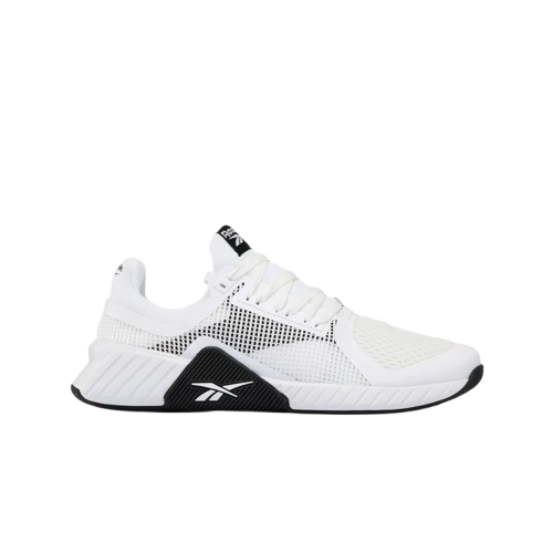 Picture of Flip Charge Training Shoes