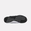 Picture of Flip Charge Training Shoes