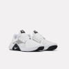 Picture of Flip Charge Training Shoes