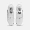 Picture of Flip Charge Training Shoes