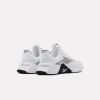 Picture of Flip Charge Training Shoes