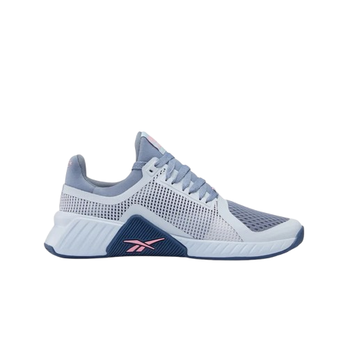 Picture of Flip Charge Training Shoes