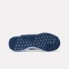 Picture of Flip Charge Training Shoes