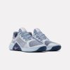 Picture of Flip Charge Training Shoes