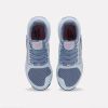 Picture of Flip Charge Training Shoes