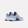 Picture of Flip Charge Training Shoes