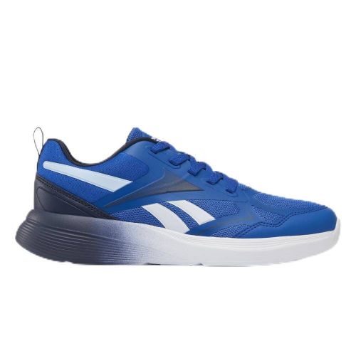 Picture of Rush Runner 6.0 Running Shoes