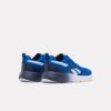 Picture of Rush Runner 6.0 Running Shoes