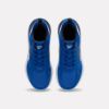 Picture of Rush Runner 6.0 Running Shoes