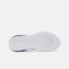 Picture of Rush Runner 6.0 Running Shoes