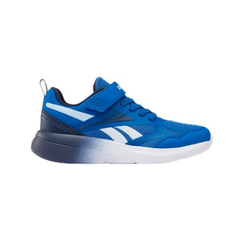 Picture of Rush Runner 6.0 Elastic Lace Top Strap Running Shoes