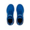 Picture of Rush Runner 6.0 Elastic Lace Top Strap Running Shoes