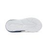 Picture of Rush Runner 6.0 Elastic Lace Top Strap Running Shoes
