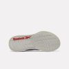 Picture of Nanoflex TR 3 Training Shoes