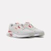 Picture of Nanoflex TR 3 Training Shoes