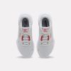Picture of Nanoflex TR 3 Training Shoes