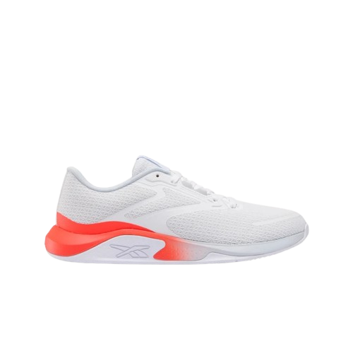 Picture of Nanoflex TR 3 Training Shoes