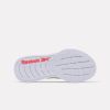 Picture of Nanoflex TR 3 Training Shoes