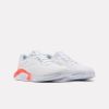 Picture of Nanoflex TR 3 Training Shoes