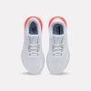 Picture of Nanoflex TR 3 Training Shoes