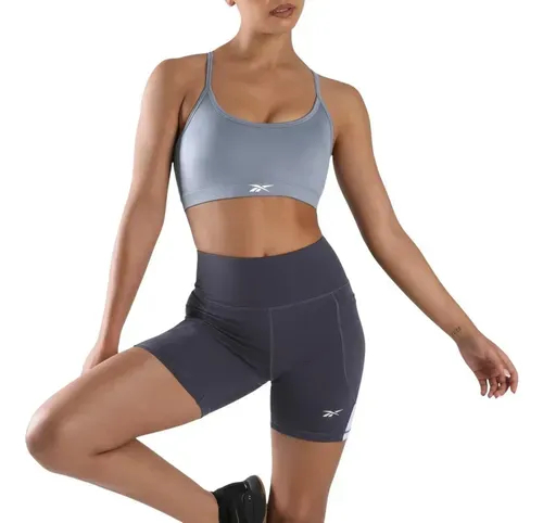 Picture of Kendal Core Strappy Bra
