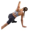 Picture of Kendal Core Strappy Bra
