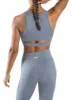 Picture of Kendal Core Strappy Bra
