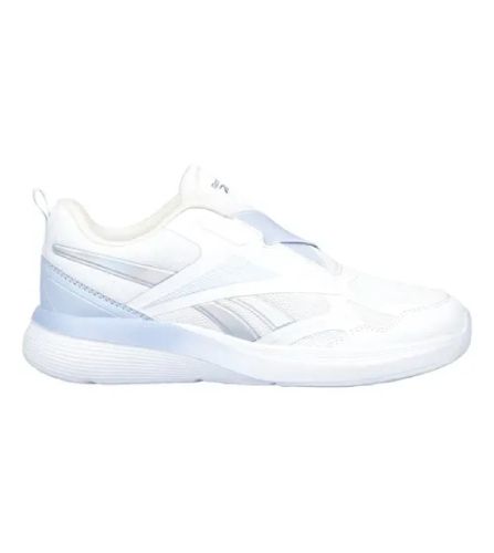 Picture of Kids Rush Runner 6.0 Slip On Running Shoes