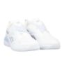 Picture of Kids Rush Runner 6.0 Slip On Running Shoes
