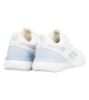 Picture of Kids Rush Runner 6.0 Slip On Running Shoes