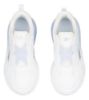 Picture of Kids Rush Runner 6.0 Slip On Running Shoes