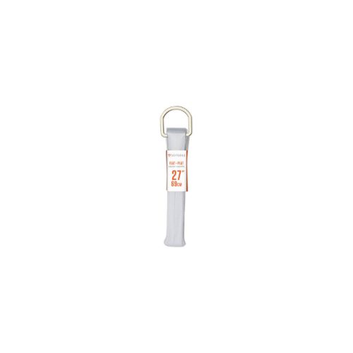 Picture of Lacci Piatti 150Cm