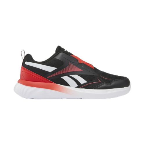 Picture of Rush Runner 6.0 Slip On Running Shoes