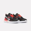 Picture of Rush Runner 6.0 Slip On Running Shoes