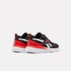 Picture of Rush Runner 6.0 Slip On Running Shoes