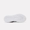 Picture of Rush Runner 6.0 Slip On Running Shoes
