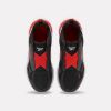 Picture of Rush Runner 6.0 Slip On Running Shoes
