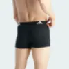 Picture of Active Flex Cotton Trunk 2 Pairs