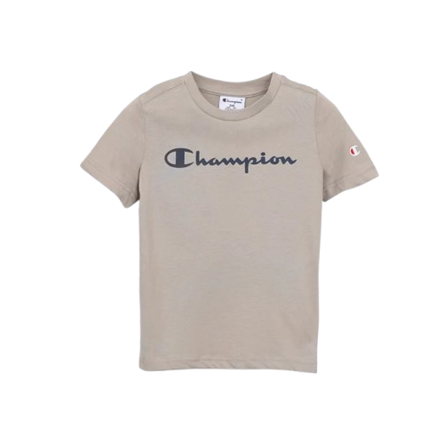 Picture of Short Sleeve T-Shirt