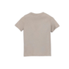 Picture of Short Sleeve T-Shirt