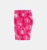 Picture of Printed Bike Short Set