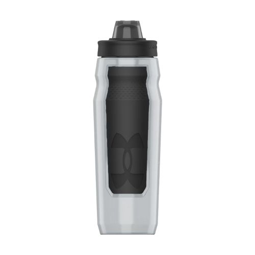 Picture of Sideline Squeeze 32 oz Water Bottles