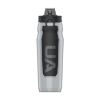 Picture of Sideline Squeeze 32 oz Water Bottles