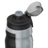 Picture of Sideline Squeeze 32 oz Water Bottles