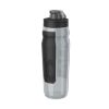 Picture of Sideline Squeeze 32 oz Water Bottles